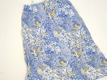 spódniczka w azteckie wzory: Women`s skirt, size S (EU 36) — 1