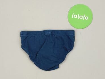 koszulka z nadrukiem allegro: Panties, condition - Perfect — 3