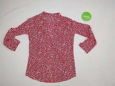 vertus sukienki: Vertus, Bluzka damska, rozmiar S — 2