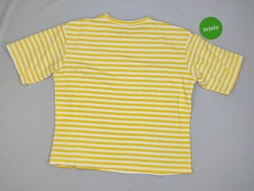 bluza spiderman: Azara, Komplet dresowy damski, rozmiar 6XL — 4