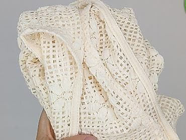 max studio: Top damski, rozmiar L — 8