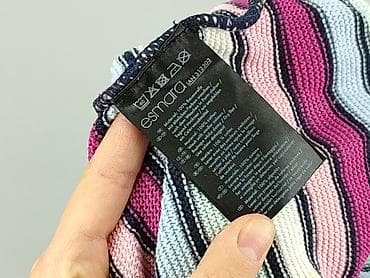 bonmarche sweter: Esmara, Sweter damski, rozmiar XS — 6