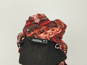 tk maxx kurtka damska: Janina, Bluzka damska, rozmiar XL — 4