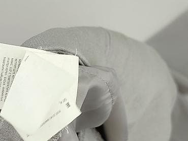 calliope spodnie: Spodnie materiałowe damskie, rozmiar XS — 6