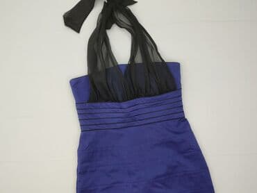 sukienka why not: Why not?, Sukienka damska, L — 1