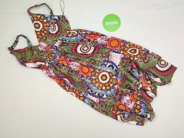 infinity sukienki: Sukienka damska, rozmiar M — 3