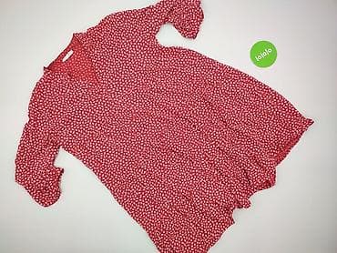 outlet mango: Sukienka damska, rozmiar 4XL — 2