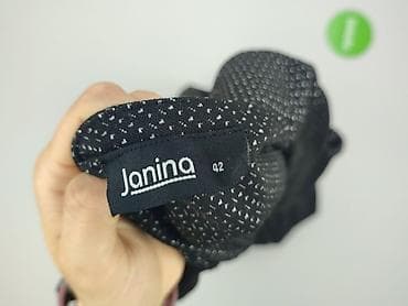 short description: Janina, Sukienka damska, rozmiar XL — 4