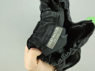 piżama dla 10 latki: Spodnie jeansowe, Destination, 13 lat, 158, stan - Idealny — 4