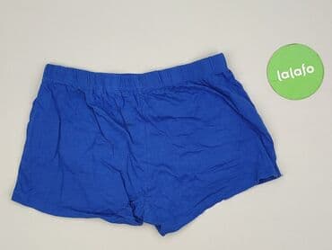 ubrania do spania: Szorty damskie, rozmiar S — 4