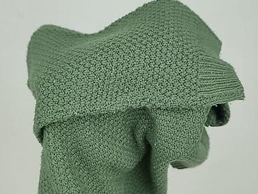 pull: House, Sweter damski, rozmiar XL — 6