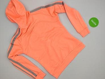 bluza chaotic system: Amisu, Bluza z kapturem damska, rozmiar L — 3