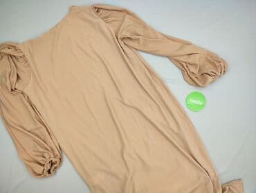 c a kurtka puchowa damska: UP2Fashion, Kardigan damski, rozmiar XL — 4