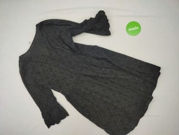 tiul do sukienki: PULZ, Sukienka damska, rozmiar M — 3