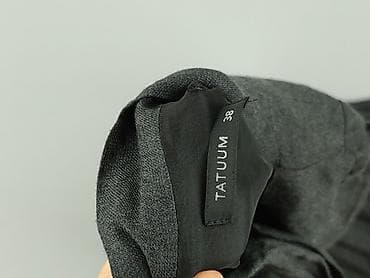 s cache: Tatuum, Sukienka damska, rozmiar M — 5