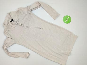 minge sukienki: Sukienka damska, rozmiar S — 2