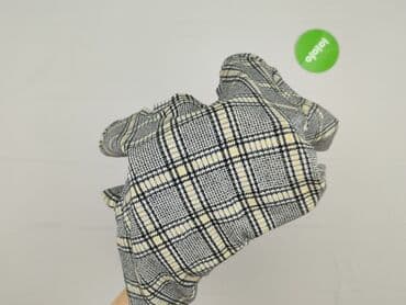factcool sukienki: H&M, Sukienka damska, rozmiar 2XS — 5