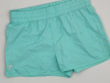 spodenki l: Seven, Szorty damskie, rozmiar S — 1