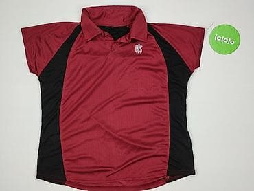 chivas merch: Damska koszulka polo, rozmiar L — 2