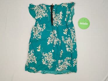 sklep internetowy z sukienkami dla puszystych: Dorothy Perkins, Sukienka damska, rozmiar L — 3