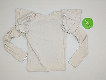 t shirty basic zara: Zara, Bluzka damska, rozmiar M — 3