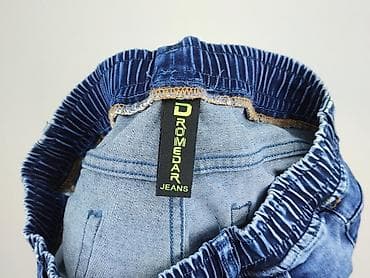 cubus basic t shirt: Dromedar, Jeansy dla mężczyzn, rozmiar L — 4