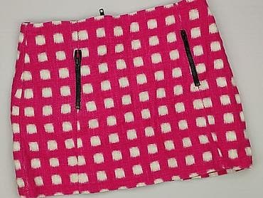 mango spodnice: Topshop, Spódnica damska, rozmiar L — 1