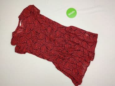 sukienki top shop: Topshop, Sukienka damska, rozmiar S — 2