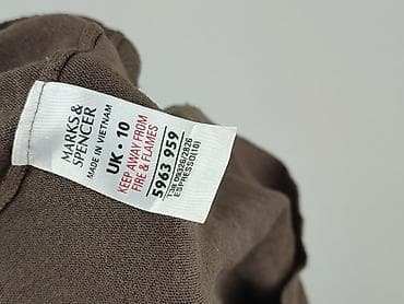 sukienka marks: Marks & Spencer, Sweter damski, rozmiar M — 5