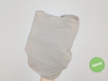 Sinsay, Sukienka damska, M — 6