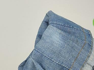 spódnice do trampek: Yessica, Spódnica damska, rozmiar M — 7