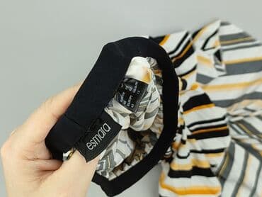 czarne plisowane spódnice maxi: Esmara, Women`s skirt, L at lalafo.pl — 4 czarne plisowane spódnice maxi: Esmara, Women`s skirt, L — 4