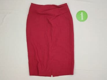 mini i rajstopy: Tatuum, Spódnica damska, XS — 2