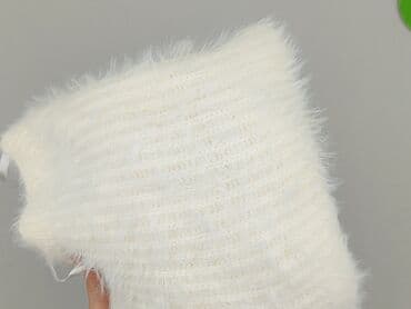 swetry only: ONLY, Sweter damski, rozmiar M — 8