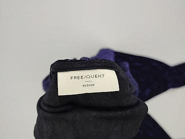 juicy coture: Freequent, Kombinezon damski, rozmiar M — 4