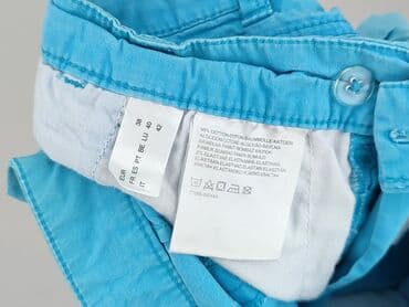 Kurtki przejściowe: Yessica, Szorty damskie, rozmiar M — 5