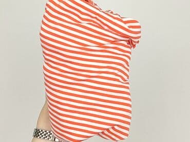 sukienki z gipiury dla puszystych: Esmara, Women`s dress, size S (EU 36) — 6