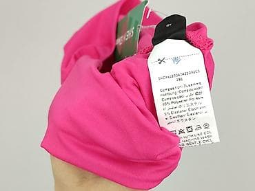 sunray protect: Shein, Top damski, rozmiar M — 4