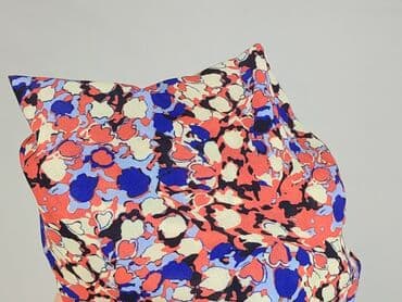 koszulka piłkarska z własnym nadrukiem barcelona: Bluzka damska, 4XL — 5