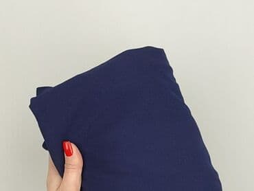 sukienki shein plus size allegro: Shein, Жіноча блуза, розмір 3XL — 6