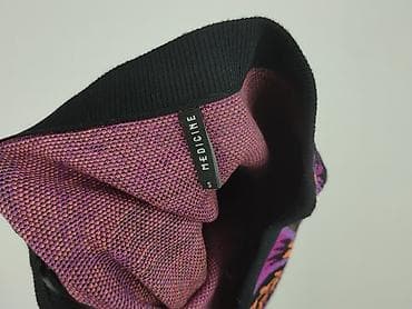 spódnica h: Medicine, Spódnica damska, rozmiar S — 4