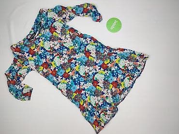topomini kurtka: Top Secret, Sukienka damska, rozmiar S — 2
