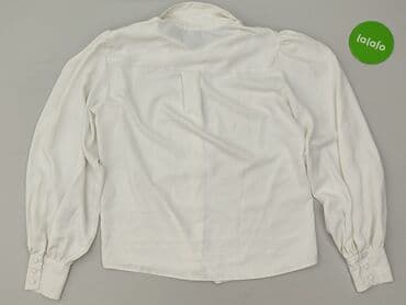 pawo koszula: DeeZee, Koszula damska, rozmiar S — 3