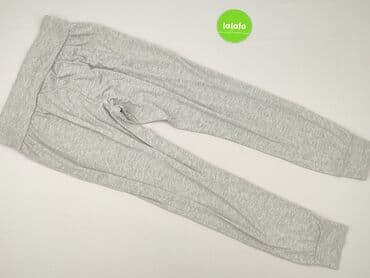 Спортивні штани жіночі, розмір One size — 3