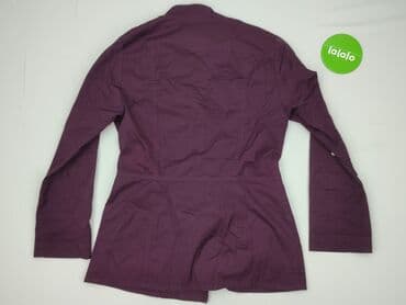 Women: Edan, Women's blazer, S at lalafo.pl — 3 Women: Edan, Women's blazer, S — 3