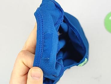 51015 dresy: T-shirt damski, rozmiar S — 4