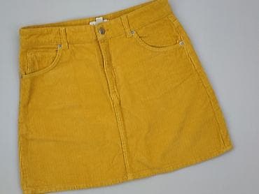 Spódnice: Topshop, Spódnica damska, rozmiar M — 1