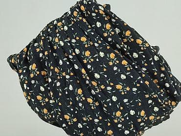 liliowy garnitur: Laurella, Sukienka damska, rozmiar S — 6