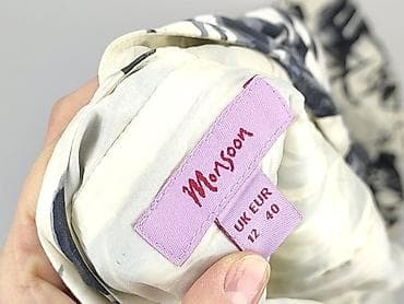 marks and spencer tableware: Monsoon, Sukienka damska, rozmiar L — 4