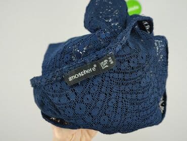 bluzki 52: Atmosphere, Top damski, rozmiar M — 5